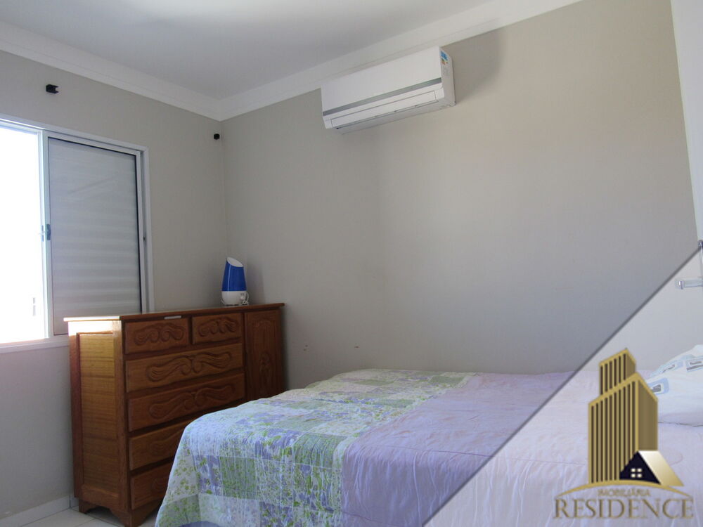 Casa, 3 quartos, 180 m² - Foto 10