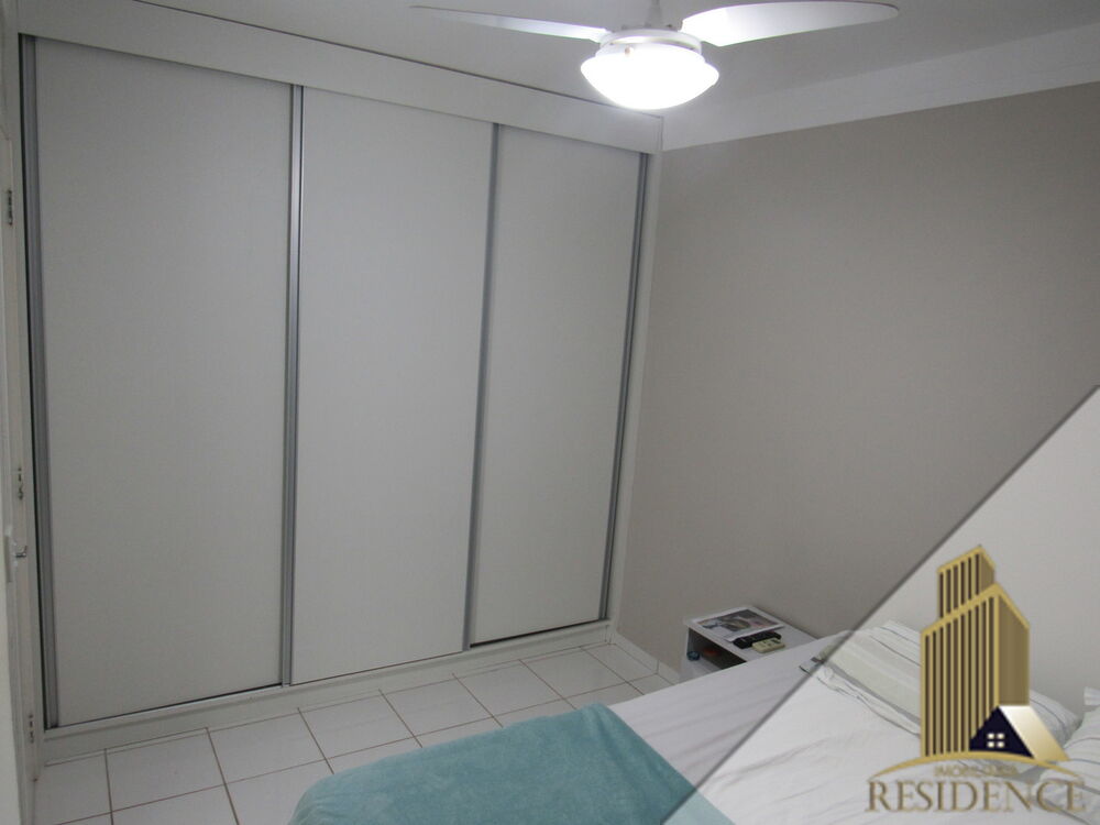 Casa, 3 quartos, 180 m² - Foto 4