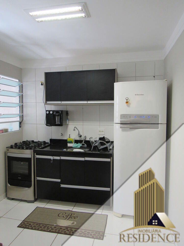 Casa, 3 quartos, 180 m² - Foto 14