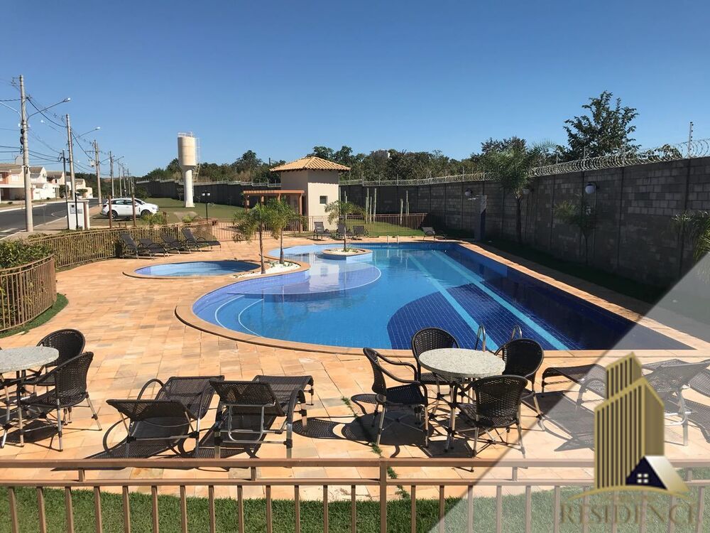 Casa, 3 quartos, 180 m² - Foto 11