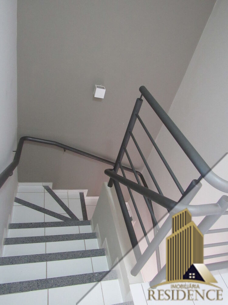 Casa, 3 quartos, 180 m² - Foto 6