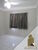Casa, 3 quartos, 180 m² - Foto 5