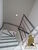 Casa, 3 quartos, 180 m² - Foto 3