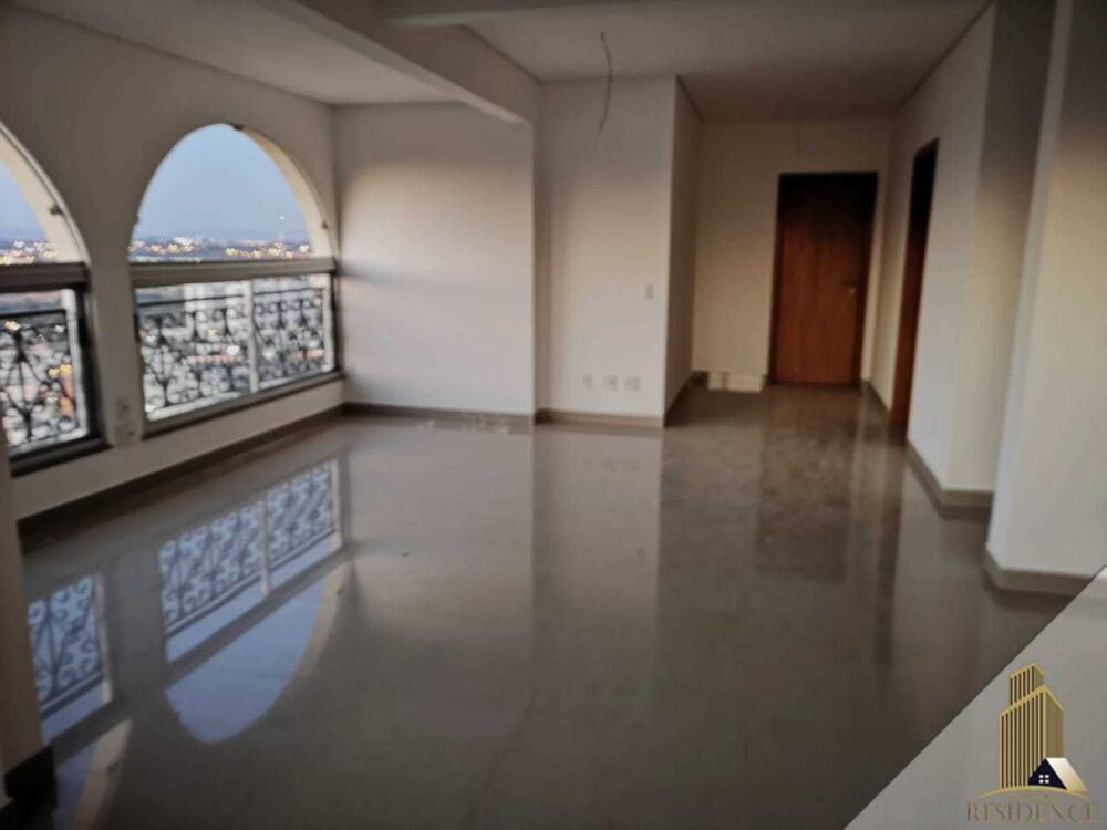 Apartamento à venda com 3 quartos, 156m² - Foto 13