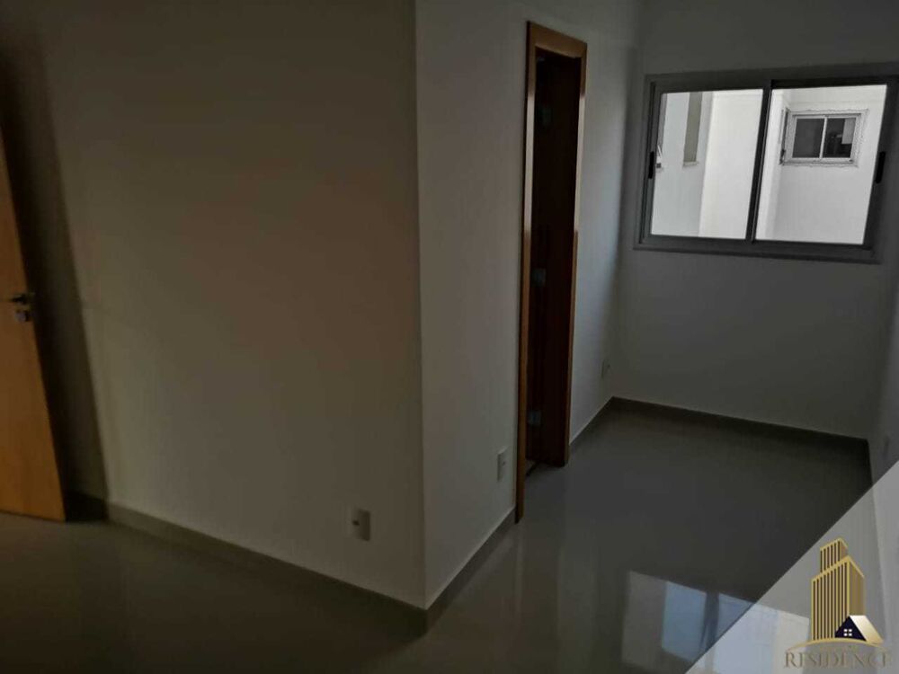 Apartamento à venda com 3 quartos, 156m² - Foto 17