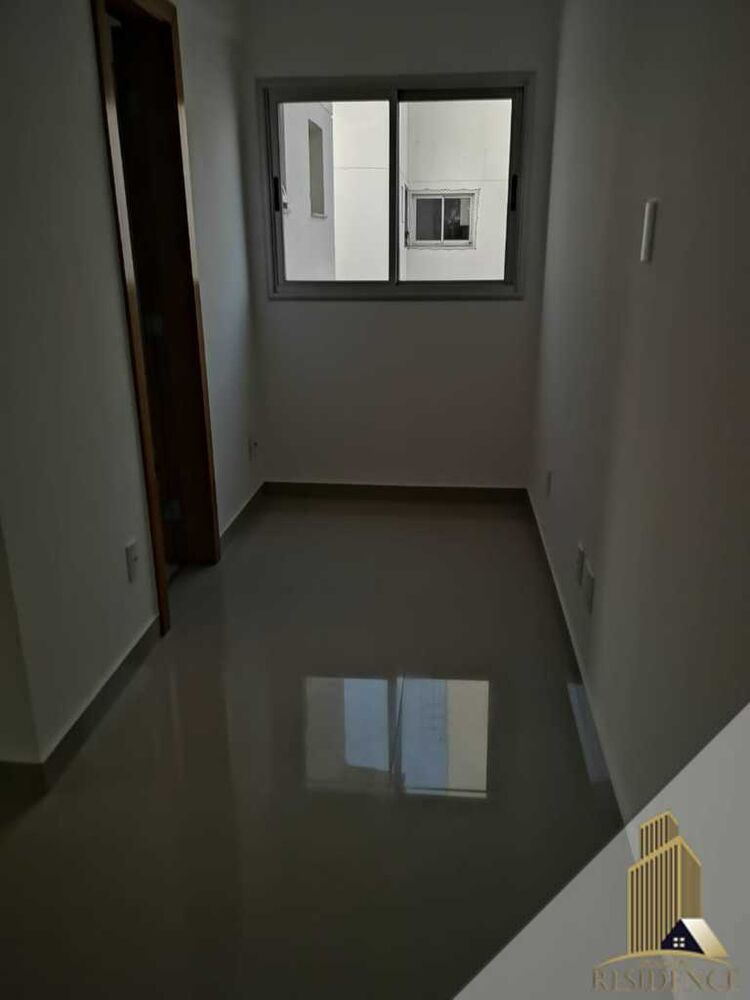 Apartamento à venda com 3 quartos, 156m² - Foto 3