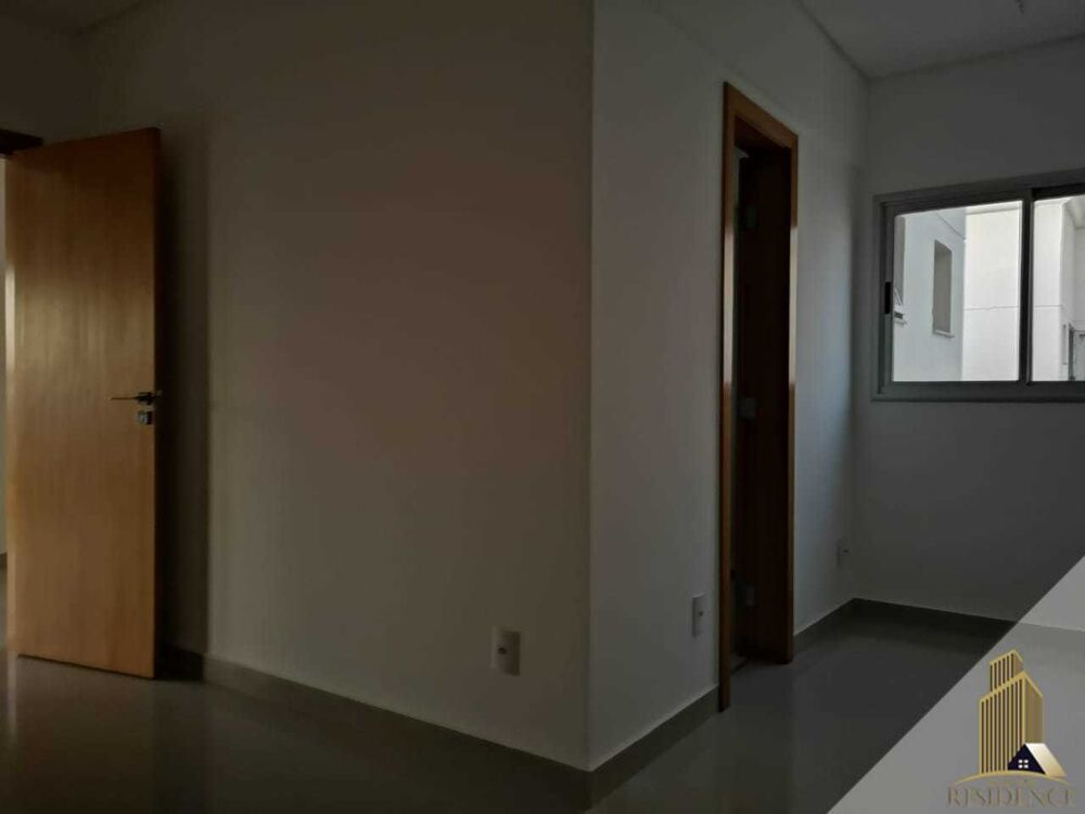 Apartamento à venda com 3 quartos, 156m² - Foto 9