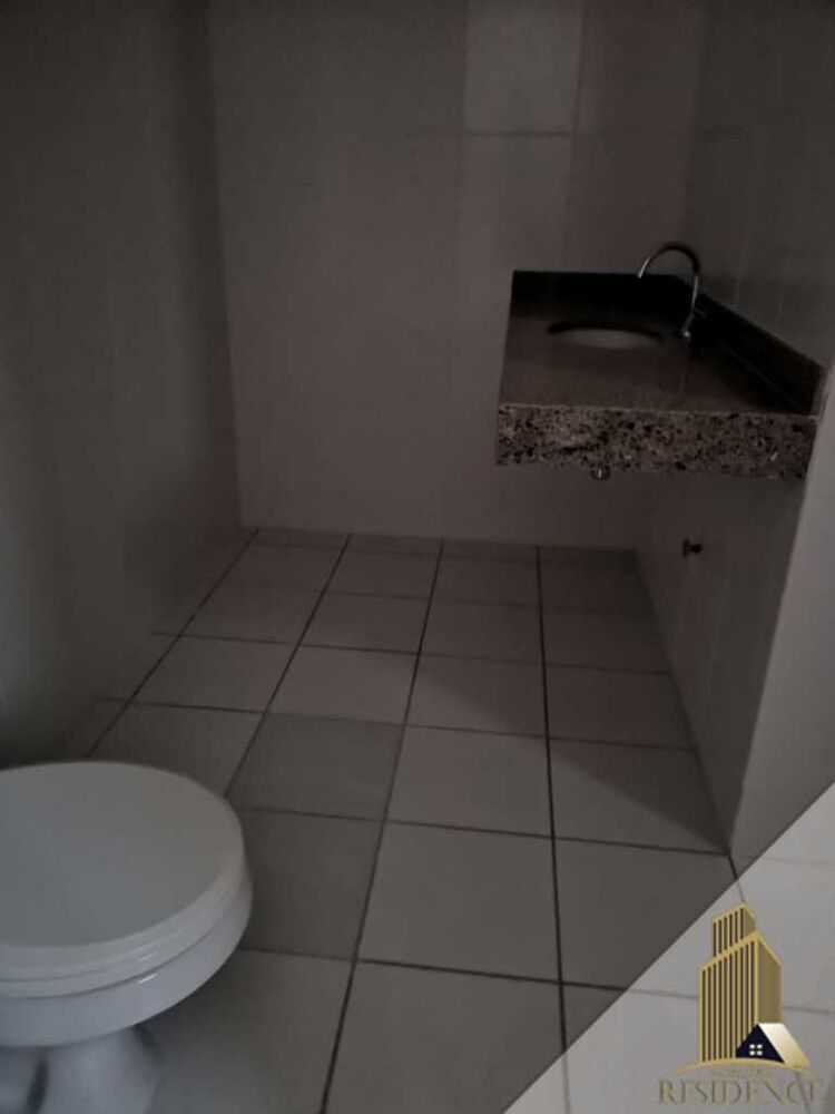 Apartamento à venda com 3 quartos, 156m² - Foto 6