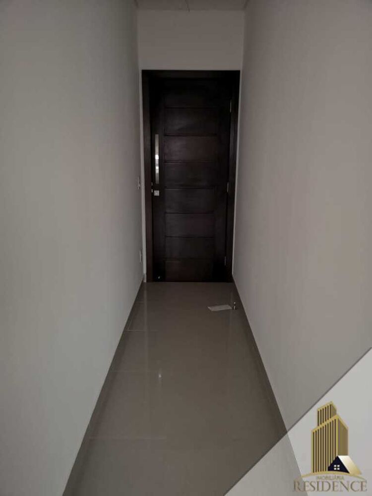 Apartamento à venda com 3 quartos, 156m² - Foto 4