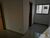 Apartamento, 3 quartos, 156 m² - Foto 17