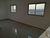 Apartamento, 3 quartos, 156 m² - Foto 14