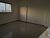 Apartamento, 3 quartos, 156 m² - Foto 18