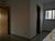 Apartamento, 3 quartos, 156 m² - Foto 9