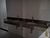 Apartamento, 3 quartos, 156 m² - Foto 12