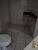 Apartamento, 3 quartos, 156 m² - Foto 6