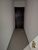 Apartamento, 3 quartos, 156 m² - Foto 4