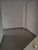 Apartamento, 3 quartos, 156 m² - Foto 7