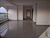 Apartamento, 3 quartos, 156 m² - Foto 8