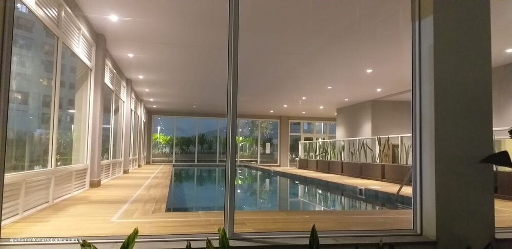 Apartamento, 2 quartos, 90 m² - Foto 10