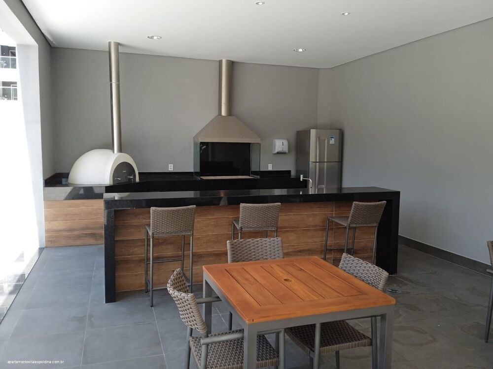 Apartamento, 2 quartos, 90 m² - Foto 12