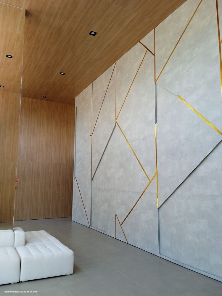 Apartamento, 2 quartos, 90 m² - Foto 3