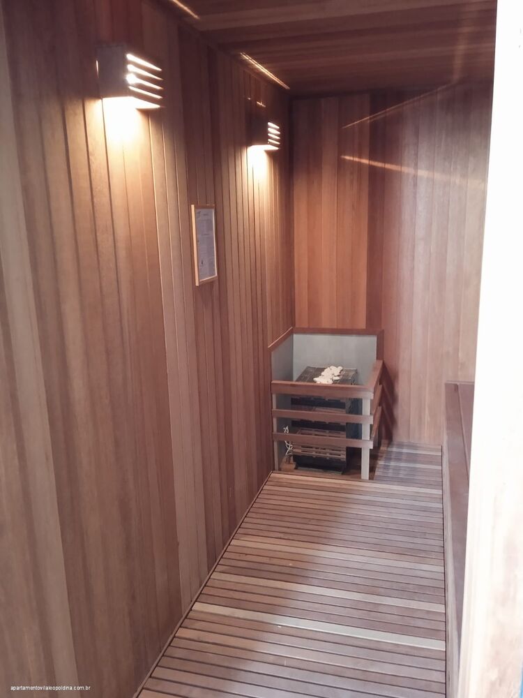 Apartamento, 2 quartos, 90 m² - Foto 11