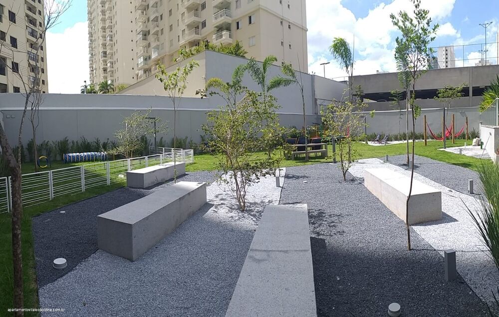 Apartamento, 2 quartos, 90 m² - Foto 13
