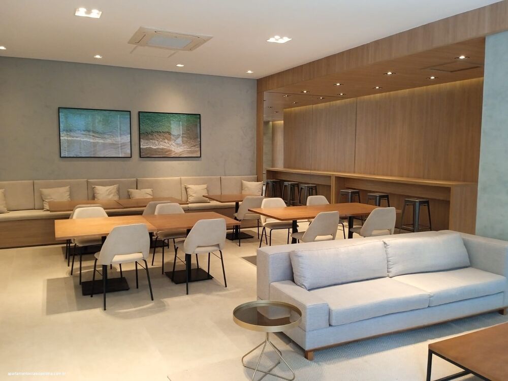 Apartamento, 1 quarto, 51 m² - Foto 11