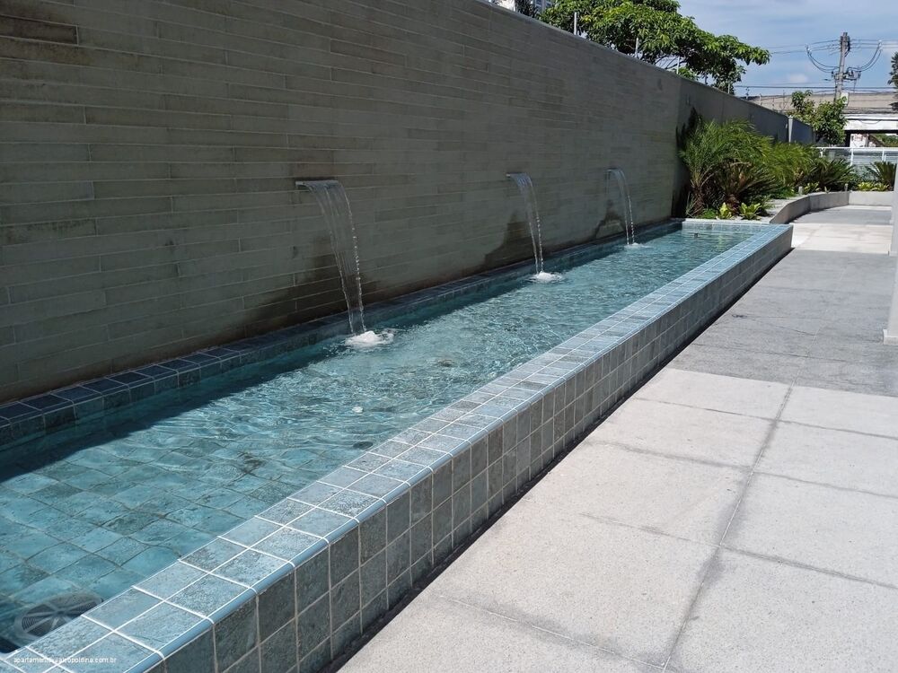 Apartamento, 1 quarto, 51 m² - Foto 14