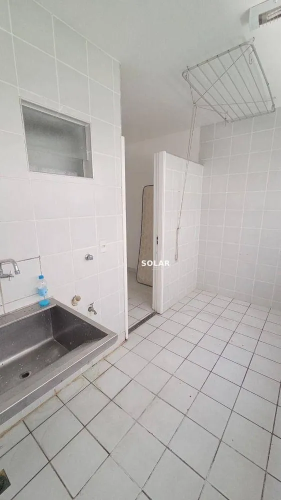 Apartamento, 3 quartos, 142 m² - Foto 9