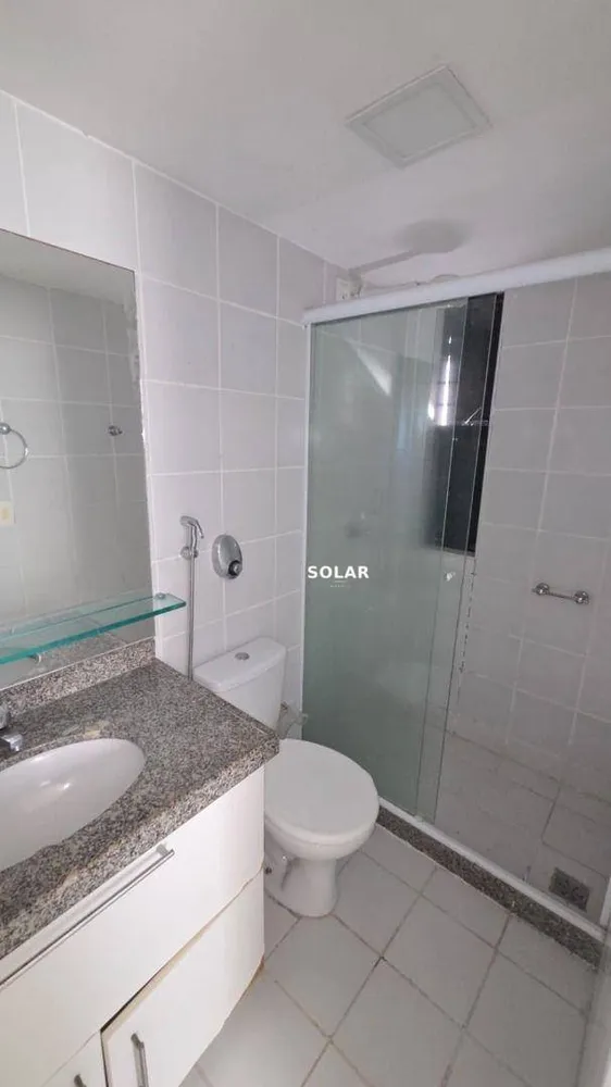 Apartamento, 3 quartos, 142 m² - Foto 7