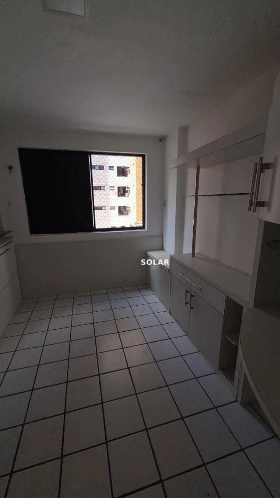 Apartamento, 3 quartos, 142 m² - Foto 6