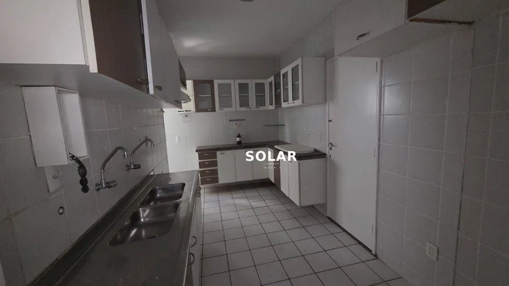 Apartamento, 3 quartos, 142 m² - Foto 8