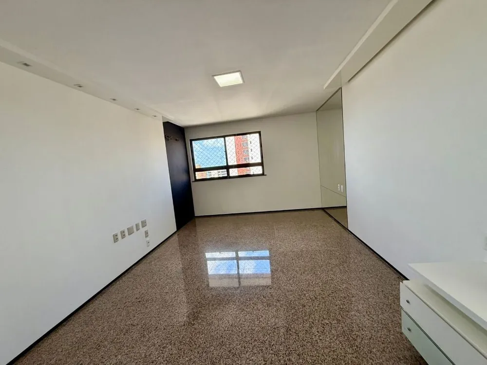 Apartamento, 3 quartos, 225 m² - Foto 8