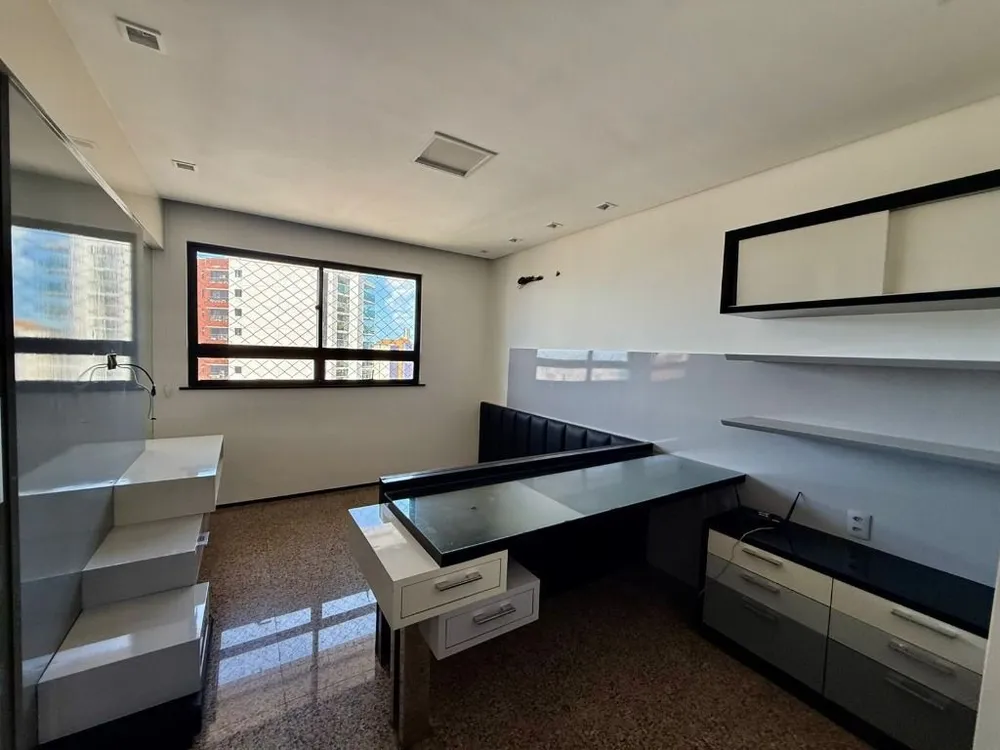 Apartamento, 3 quartos, 225 m² - Foto 10