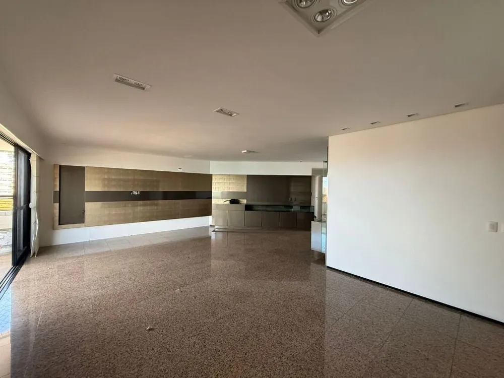 Apartamento, 3 quartos, 225 m² - Foto 4