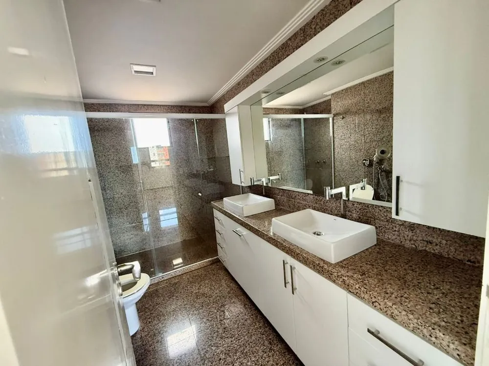 Apartamento, 3 quartos, 225 m² - Foto 7