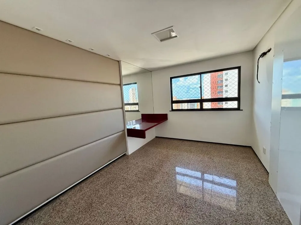 Apartamento, 3 quartos, 225 m² - Foto 5
