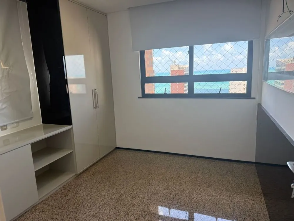 Apartamento, 3 quartos, 225 m² - Foto 9