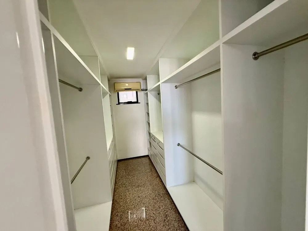Apartamento, 3 quartos, 225 m² - Foto 6