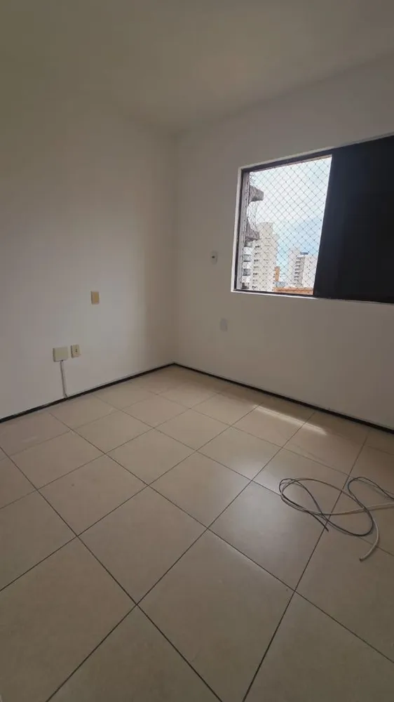 Apartamento, 3 quartos, 100 m² - Foto 5