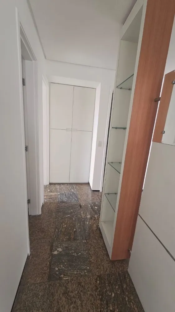 Apartamento, 3 quartos, 100 m² - Foto 5