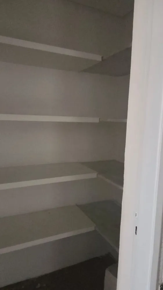 Apartamento, 3 quartos, 100 m² - Foto 12