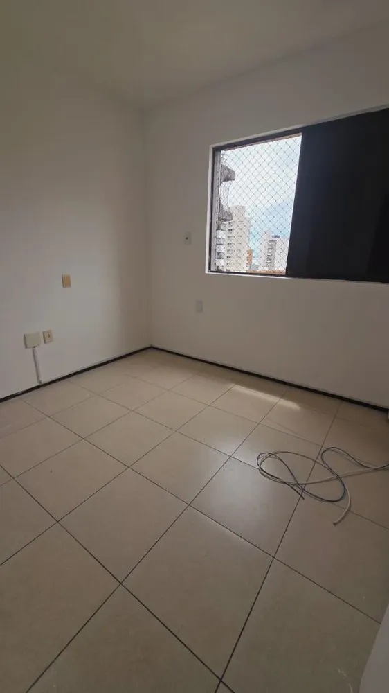 Apartamento, 3 quartos, 100 m² - Foto 6