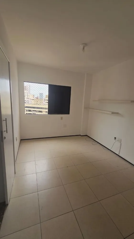 Apartamento, 3 quartos, 100 m² - Foto 10