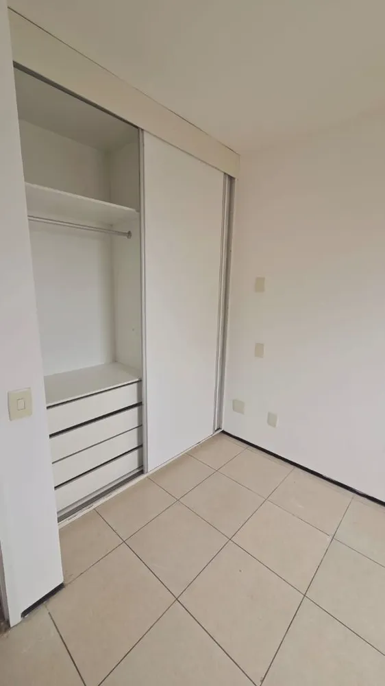 Apartamento, 3 quartos, 100 m² - Foto 7