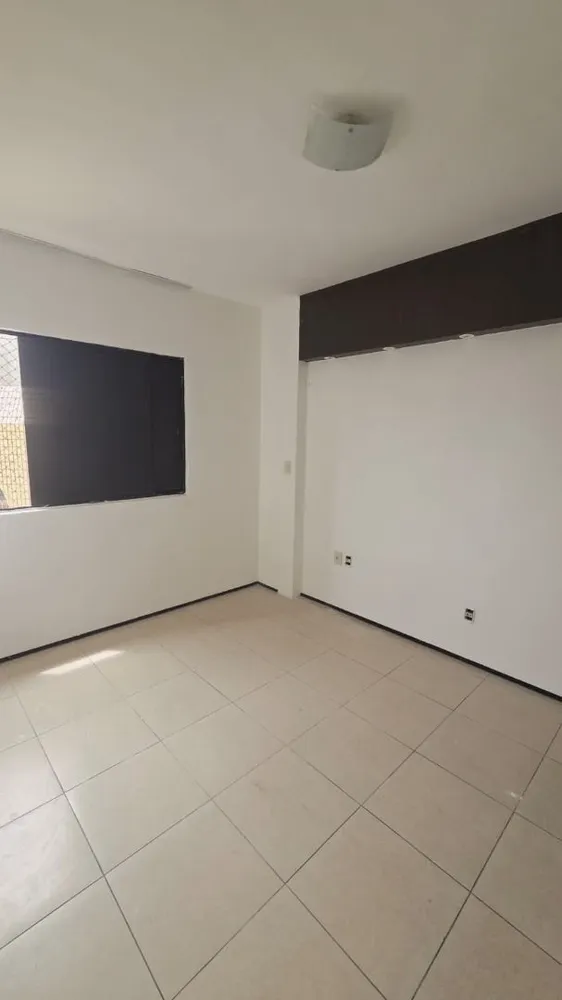 Apartamento, 3 quartos, 100 m² - Foto 9
