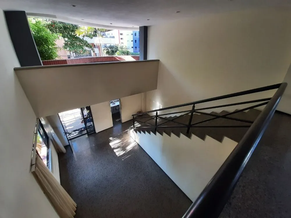 Apartamento, 3 quartos, 124 m² - Foto 3