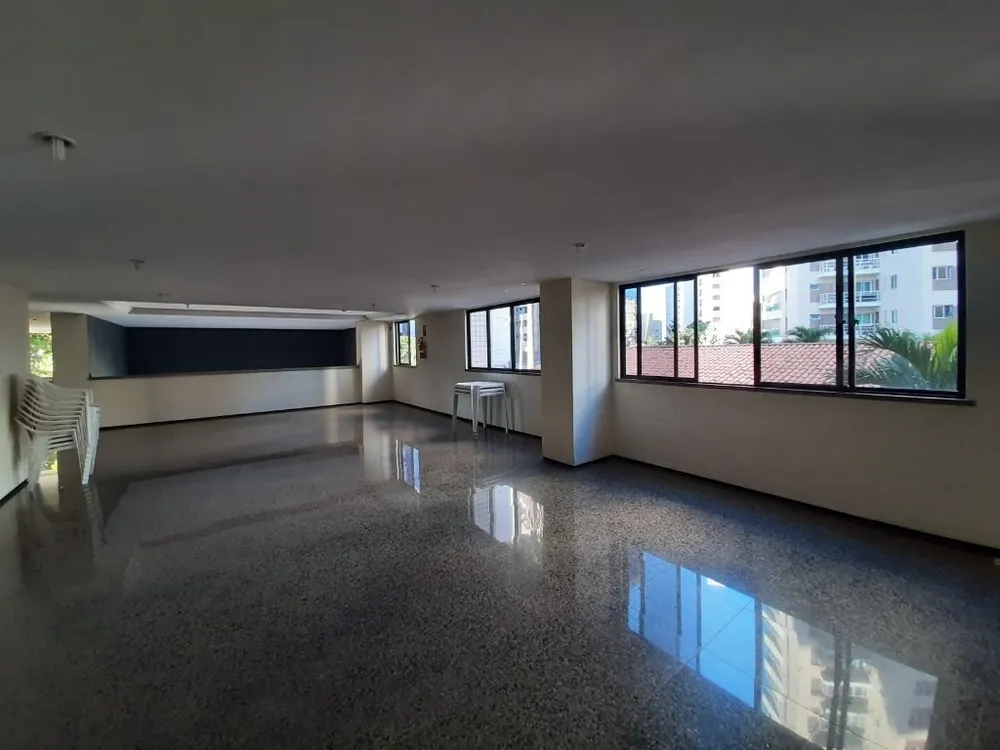 Apartamento, 3 quartos, 124 m² - Foto 6
