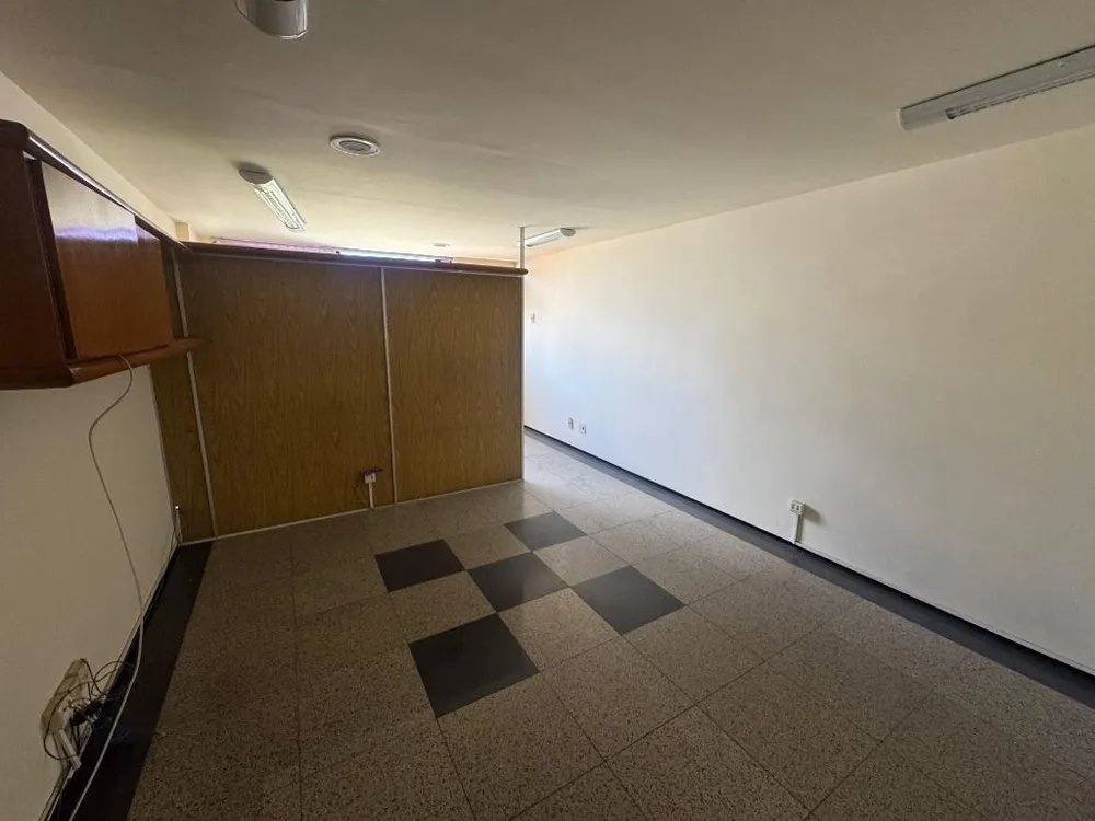 Sala-Conjunto, 64 m² - Foto 1